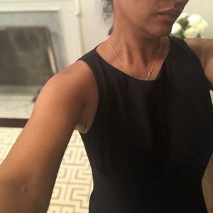 Meet your Posher, Aires